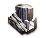 Tritanium