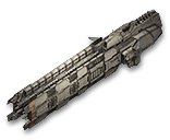 Naga II
